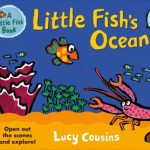Little Fish’s Ocean