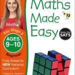 Maths Made Easy