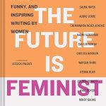 Future is Feminist