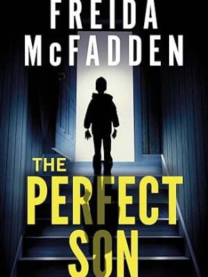 Perfect Son