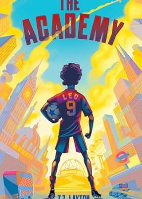 Academy