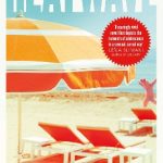 Heatwave: The most deliciously dark beach read of the summer