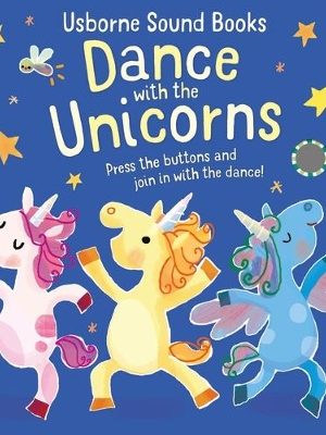 Dance with the Unicorns