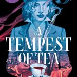 A Tempest of Tea