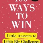 100 Ways to Win