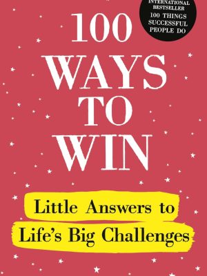 100 Ways to Win