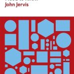 50 Design Ideas You Really Need to Know