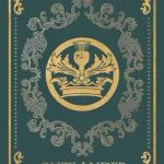Outlander: Deluxe Note Card Set: With Book Box