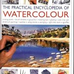 Anness: Practical Encyclopedia of Watercolour