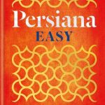 Persiana Easy