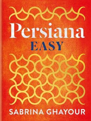Persiana Easy