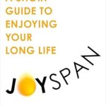 Joyspan