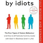 Surrounded by Idiots: 10th year anniversary
