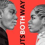 Cuts Both Ways: The YA romance from the Sunday Times Bestseller