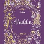 Aladdin (Disney Animated Classics)