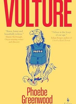 Vulture