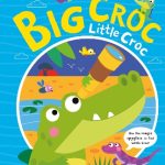 Big Croc Little Croc