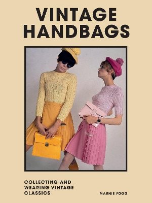 Vintage Handbags