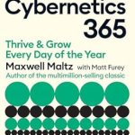 Psycho-Cybernetics 365