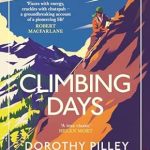 Climbing Days
