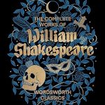 The Complete Works of William Shakespeare (Nov 2024)
