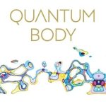 Quantum Body