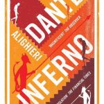 Inferno: Dual Language and New Verse Translation