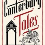 The Canterbury Tales