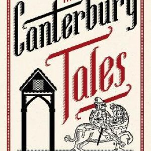 The Canterbury Tales