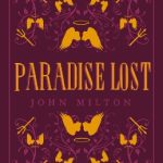 Paradise Lost: Annotated Edition (Great Poets series)