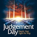 Judgement Day
