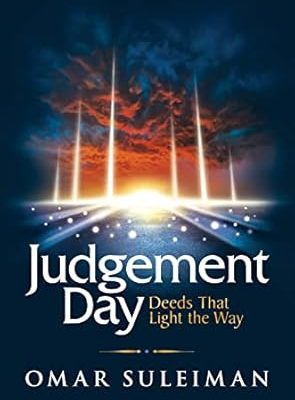 Judgement Day
