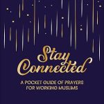 Stay Connected