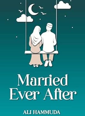 Married Ever After