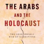 The Arabs and the Holocaust