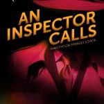 An Inspector Calls: Annotation-Friendly Edition