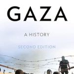 Gaza: A History