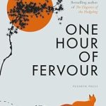 One Hour of Fervour