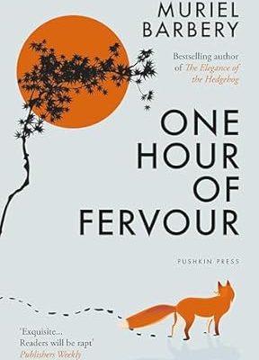 One Hour of Fervour