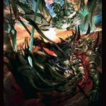 Overlord, Vol. 14 (light Novel): The Witch of the Doomed Kingdom, Volume 14