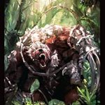 Overlord, Vol. 15 (light Novel): The Half-Elf Demigod Part I, Volume 15