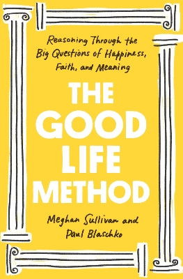 The Good Life Method