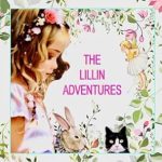 Kaleidoscope: The Lillin Adventures