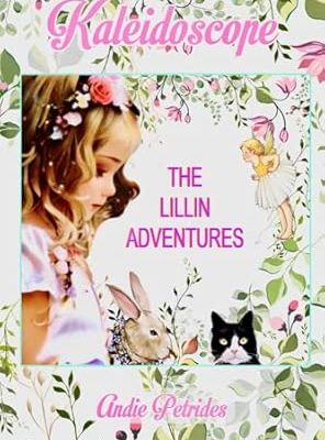 Kaleidoscope: The Lillin Adventures 