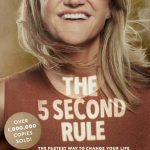 The 5 Second Rule