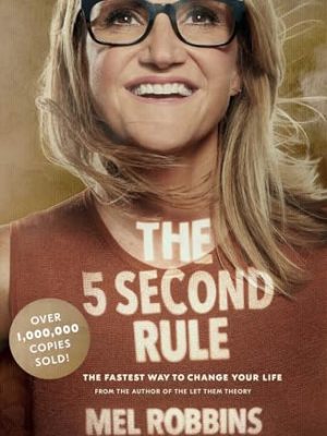 The 5 Second Rule