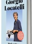 Giorgio Locatelli- Made At Home