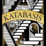 Katabasis