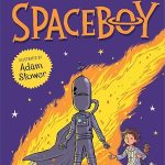 Spaceboy