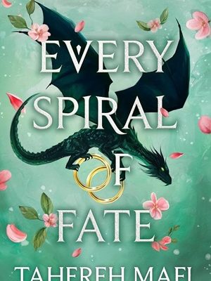 Every Spiral of Fate